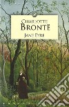 Jane Eyre libro