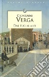 Dal tuo al mio libro di Verga Giovanni