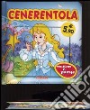 Cenerentola libro