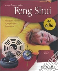 Feng shui