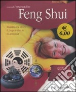 Feng shui