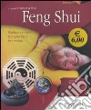 Feng shui libro