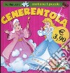 Cenerentola libro