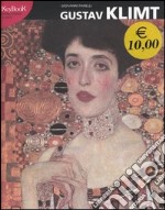 Gustav Klimt