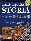 Enciclopedia della storia libro