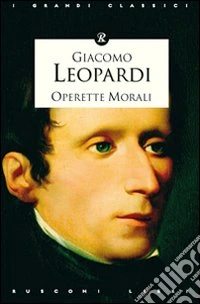 Operette morali
