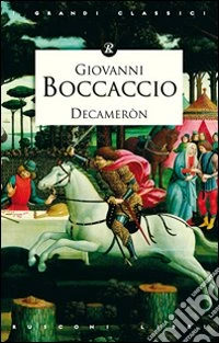 Il Decameron