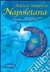 Antica smorfia napoletana libro