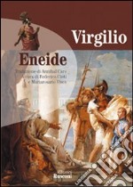 Eneide libro