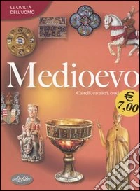 Medioevo libro