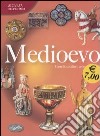 Medioevo libro