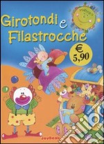 Girotondi e filastrocche