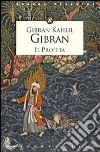 Il profeta libro