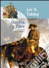 Guerra e pace libro