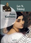 Anna Karenina libro