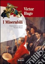 I miserabili libro