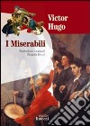 I miserabili libro