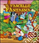 Il vascello fantasma