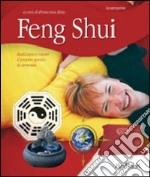 Feng Shui