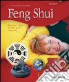 Feng Shui libro