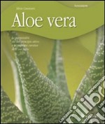 Aloe vera libro