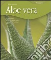 Aloe vera libro