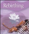 Rebirthing libro