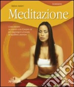 Meditazione libro