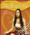 Meditazione libro