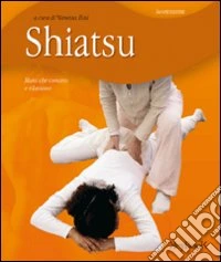 Shiatsu