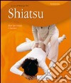 Shiatsu libro
