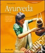 Ayurveda libro