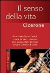 Il senso della vita libro