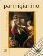 Parmigianino