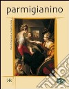 Parmigianino libro