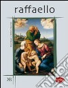 Raffaello libro