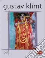 Gustav Klimt