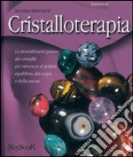 Cristalloterapia