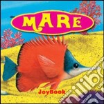 Mare libro