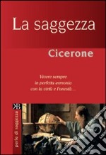 La Saggezza libro