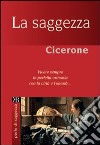 La Saggezza libro