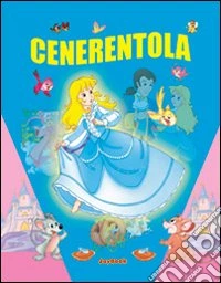 Cenerentola