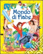 Mondo di fiabe