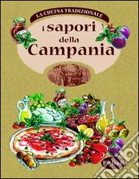 I Sapori della Campania