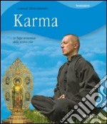 Karma libro