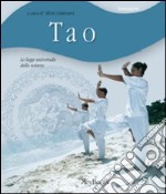 Tao libro