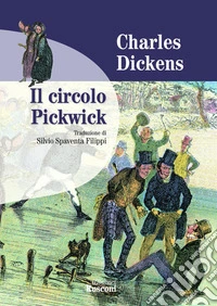 Il circolo Pickwick