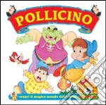 Pollicino