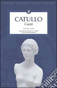 Canti