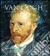 Van Gogh libro